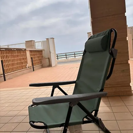 Ferienhaus Paradiso Sulla Riviera *